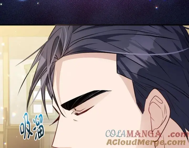 《一切都在孩子脚下》第45话 我是你的男朋友图25