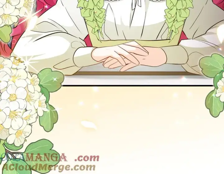 《一切都在孩子脚下》第46话 小姐终于回来了图169