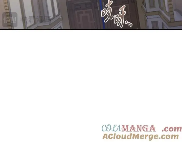 《一切都在孩子脚下》第46话 小姐终于回来了图21