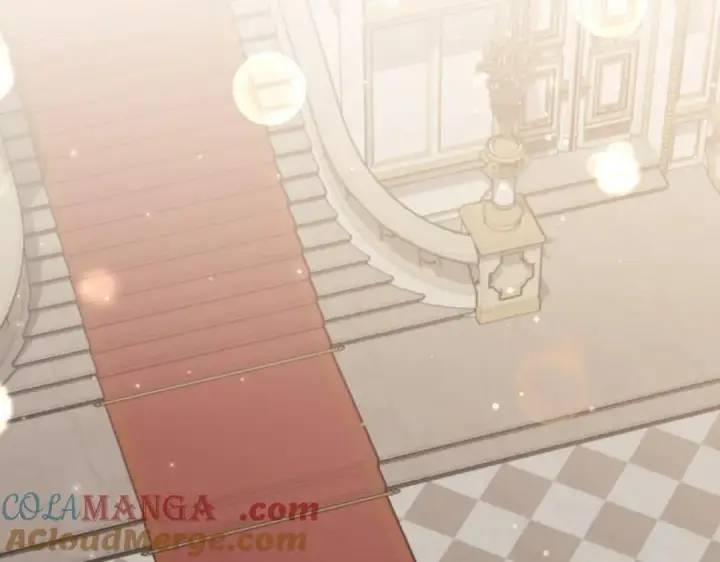 《一切都在孩子脚下》第46话 小姐终于回来了图37