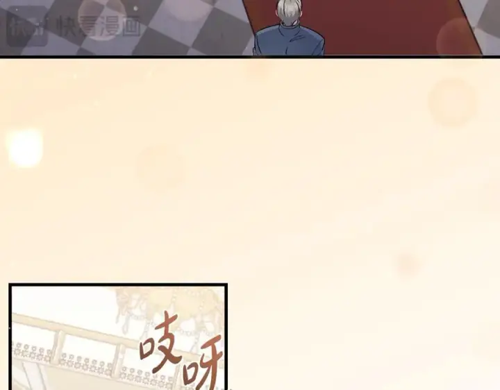 《一切都在孩子脚下》第46话 小姐终于回来了图39