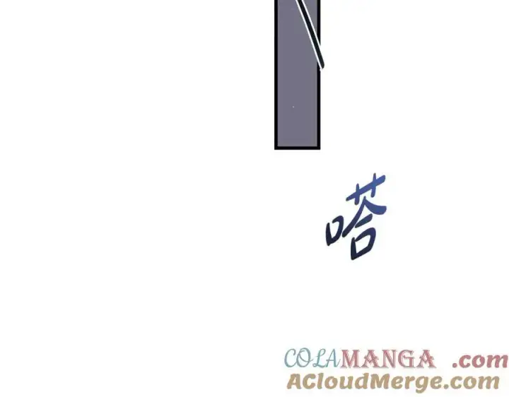 《一切都在孩子脚下》第46话 小姐终于回来了图77