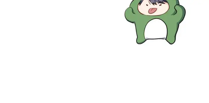 漫画《一切都在孩子脚下》第47话 彼此都真诚一点第124张图