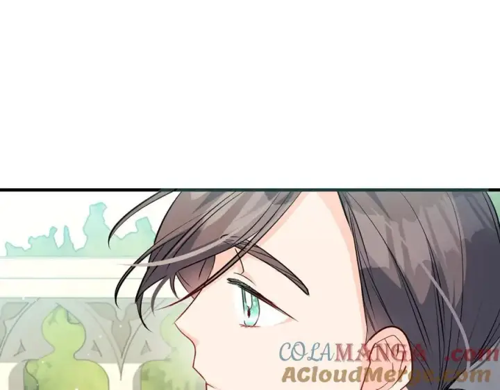 漫画《一切都在孩子脚下》第47话 彼此都真诚一点第37张图