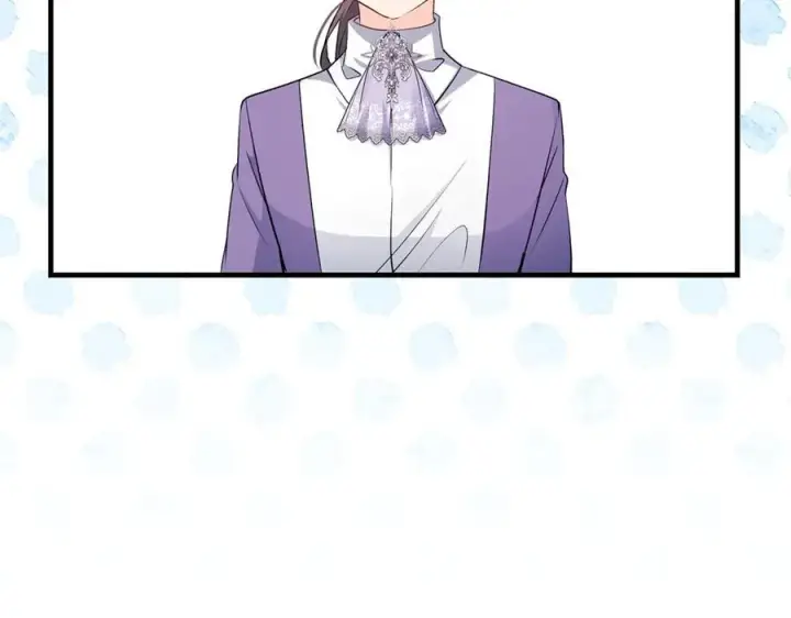 漫画《一切都在孩子脚下》第47话 彼此都真诚一点第44张图