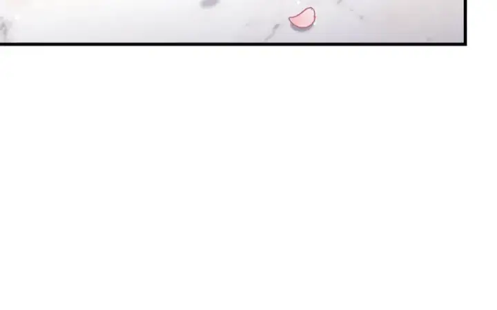 漫画《一切都在孩子脚下》第47话 彼此都真诚一点第46张图