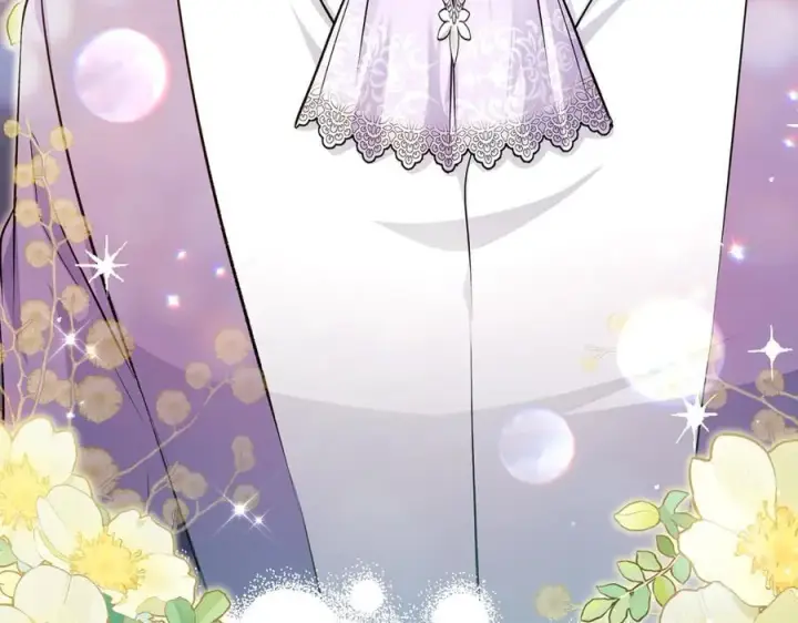 漫画《一切都在孩子脚下》第47话 彼此都真诚一点第68张图