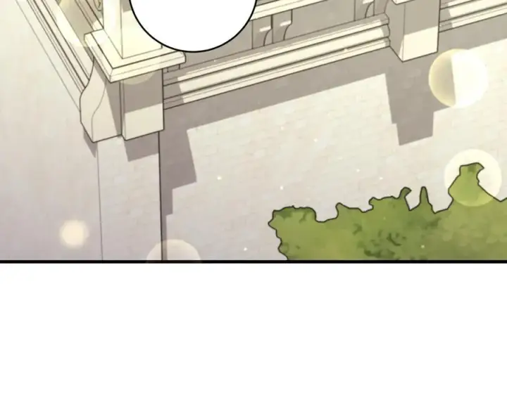 漫画《一切都在孩子脚下》第47话 彼此都真诚一点第75张图