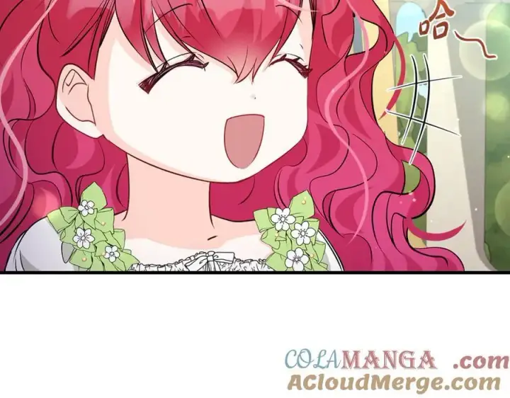 漫画《一切都在孩子脚下》第47话 彼此都真诚一点第77张图