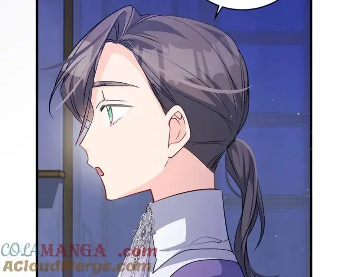 漫画《一切都在孩子脚下》第47话 彼此都真诚一点第93张图