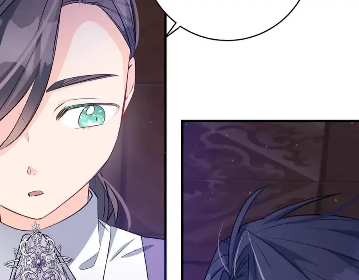 漫画《一切都在孩子脚下》第47话 彼此都真诚一点第95张图