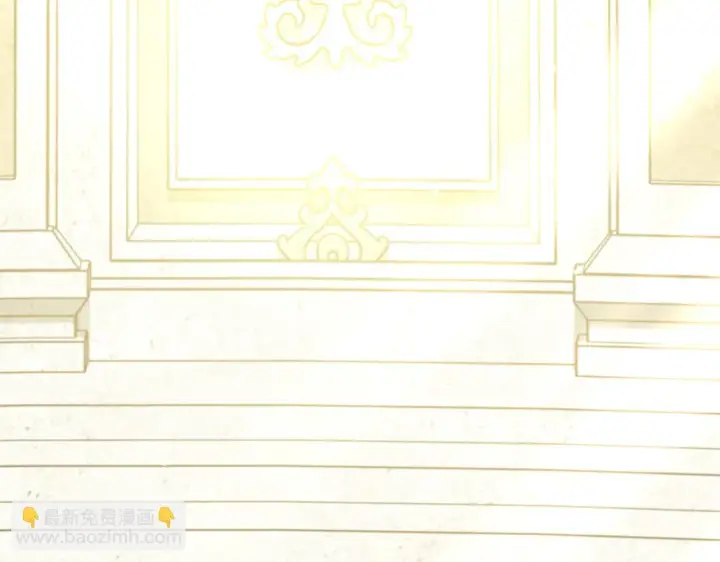 《一切都在孩子脚下》第48话 不同的写信风格图140