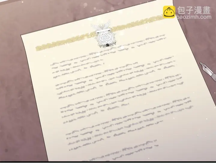 《一切都在孩子脚下》第49话 我把你当自己人图135