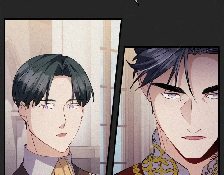 《一切都在孩子脚下》第49话 我把你当自己人图186