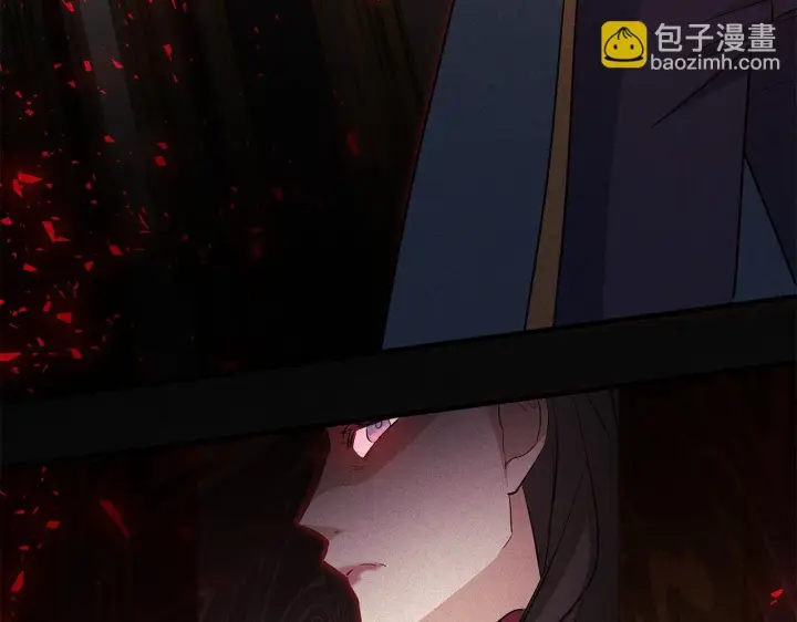 《一切都在孩子脚下》第49话 我把你当自己人图194