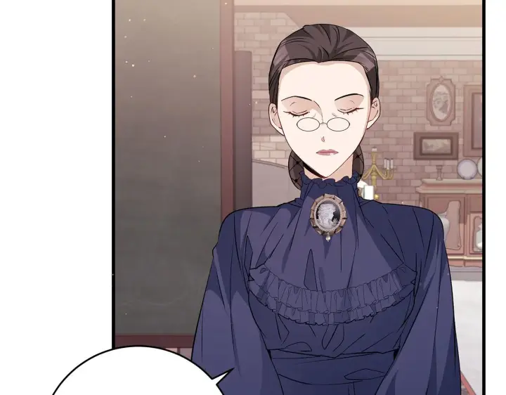 《一切都在孩子脚下》第49话 我把你当自己人图65