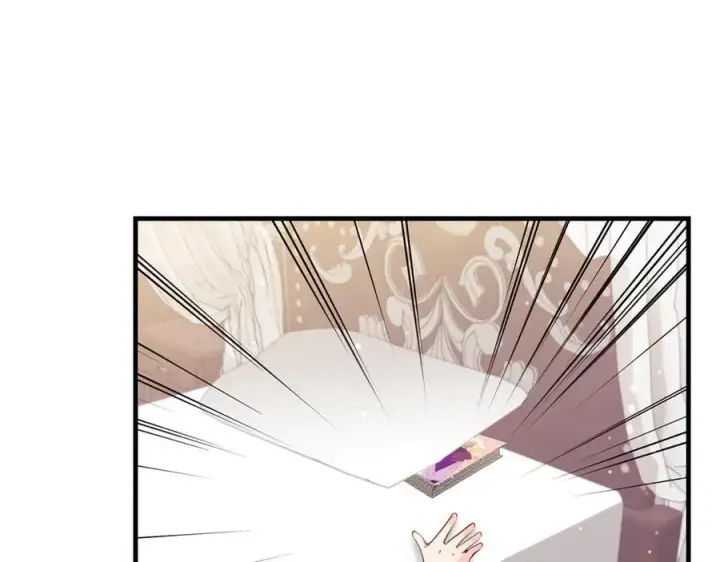 《一切都在孩子脚下》第50话 三月十五日生日图119