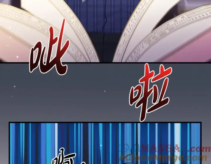 《一切都在孩子脚下》第50话 三月十五日生日图125