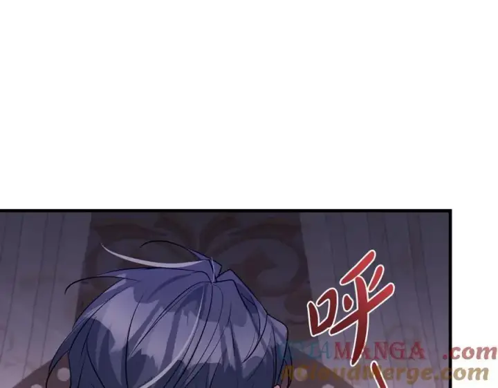 《一切都在孩子脚下》第50话 三月十五日生日图133