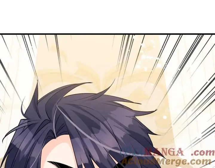《一切都在孩子脚下》第50话 三月十五日生日图141