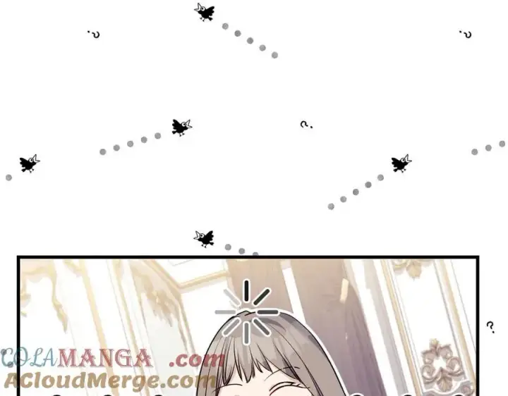 《一切都在孩子脚下》第50话 三月十五日生日图149