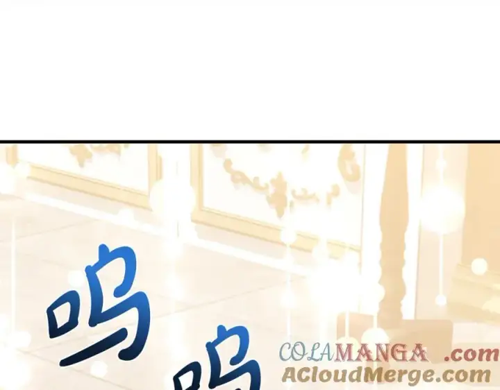 《一切都在孩子脚下》第50话 三月十五日生日图169
