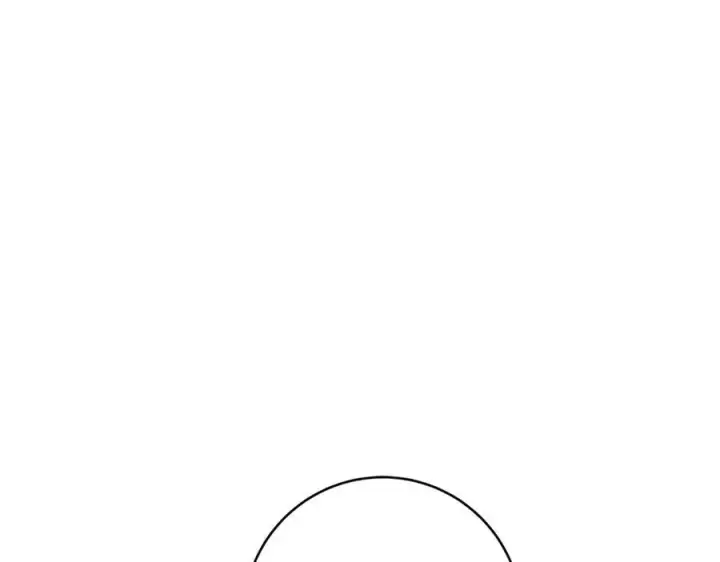 《一切都在孩子脚下》第50话 三月十五日生日图55