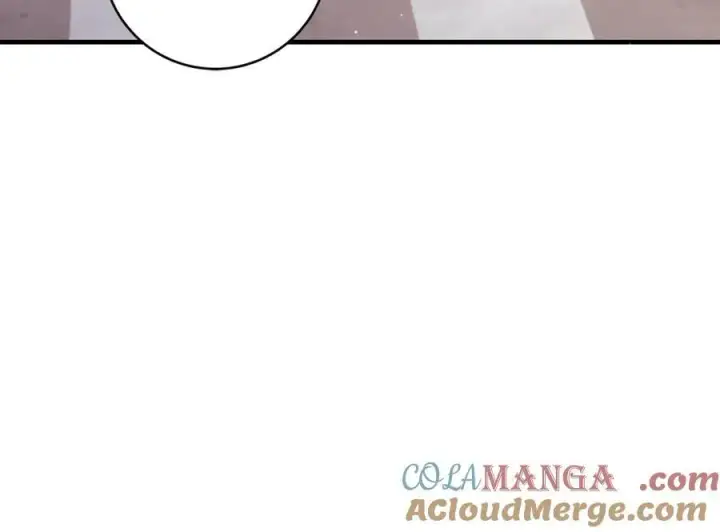 《一切都在孩子脚下》第50话 三月十五日生日图61
