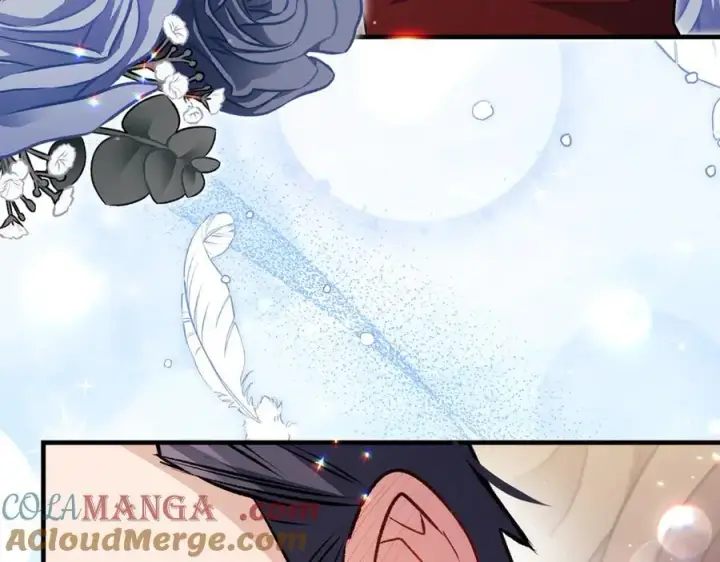 《一切都在孩子脚下》第50话 三月十五日生日图77