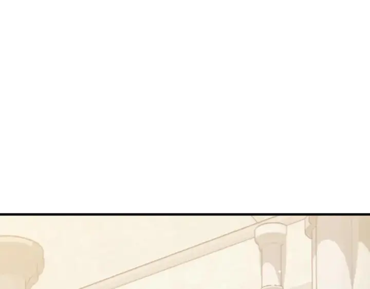 《一切都在孩子脚下》第51话 昂贵的恋爱咨询图103