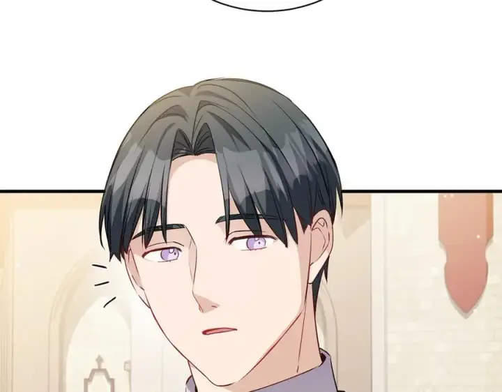 《一切都在孩子脚下》第51话 昂贵的恋爱咨询图108