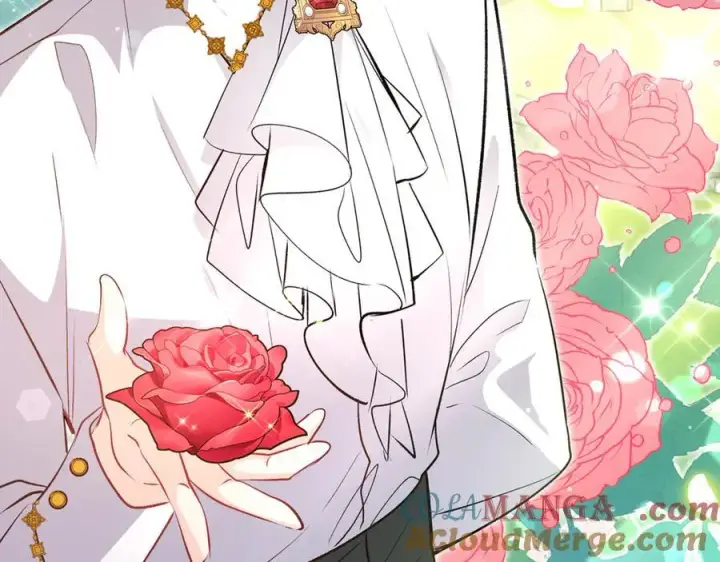 《一切都在孩子脚下》第51话 昂贵的恋爱咨询图125