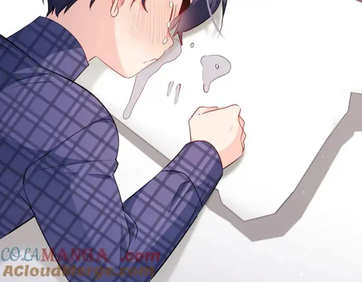 《一切都在孩子脚下》第51话 昂贵的恋爱咨询图13