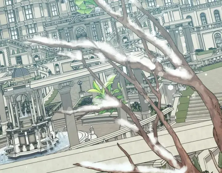 《一切都在孩子脚下》第51话 昂贵的恋爱咨询图132