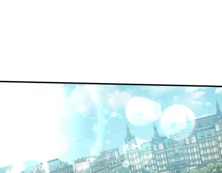 《一切都在孩子脚下》第51话 昂贵的恋爱咨询图134