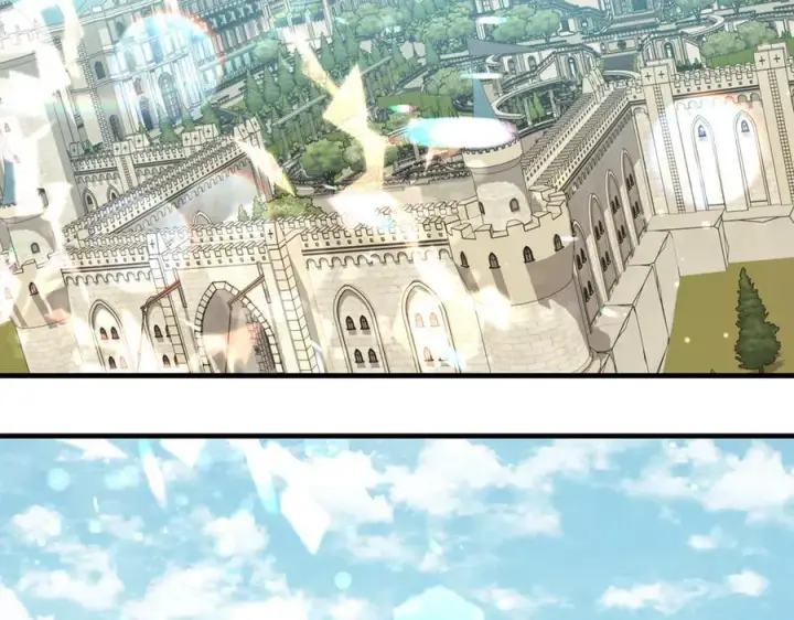 《一切都在孩子脚下》第51话 昂贵的恋爱咨询图135