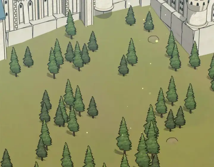《一切都在孩子脚下》第51话 昂贵的恋爱咨询图138
