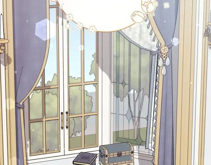 《一切都在孩子脚下》第51话 昂贵的恋爱咨询图144