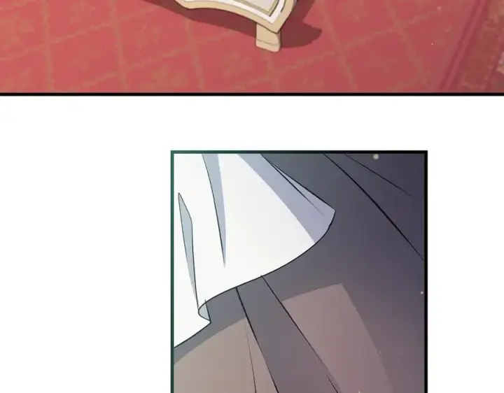 《一切都在孩子脚下》第51话 昂贵的恋爱咨询图150