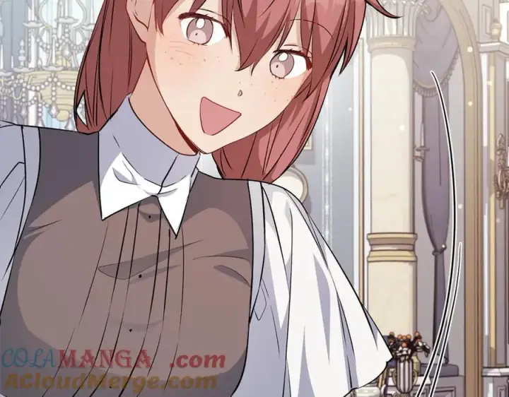 《一切都在孩子脚下》第51话 昂贵的恋爱咨询图153