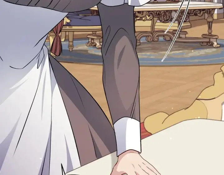 《一切都在孩子脚下》第51话 昂贵的恋爱咨询图154