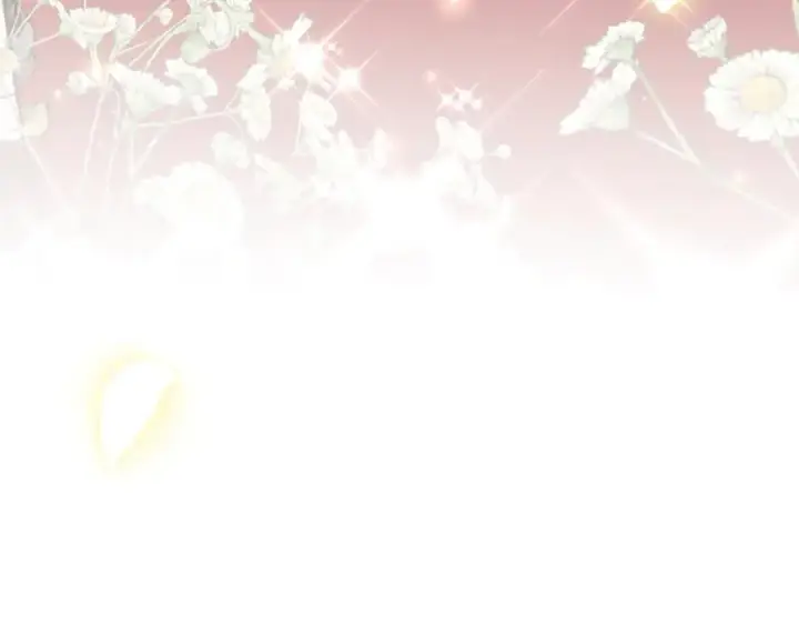 《一切都在孩子脚下》第51话 昂贵的恋爱咨询图164