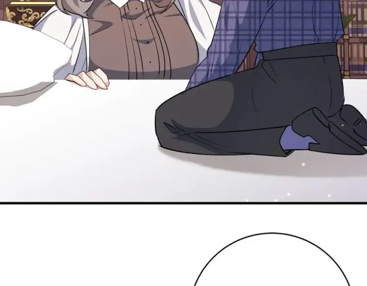 《一切都在孩子脚下》第51话 昂贵的恋爱咨询图31