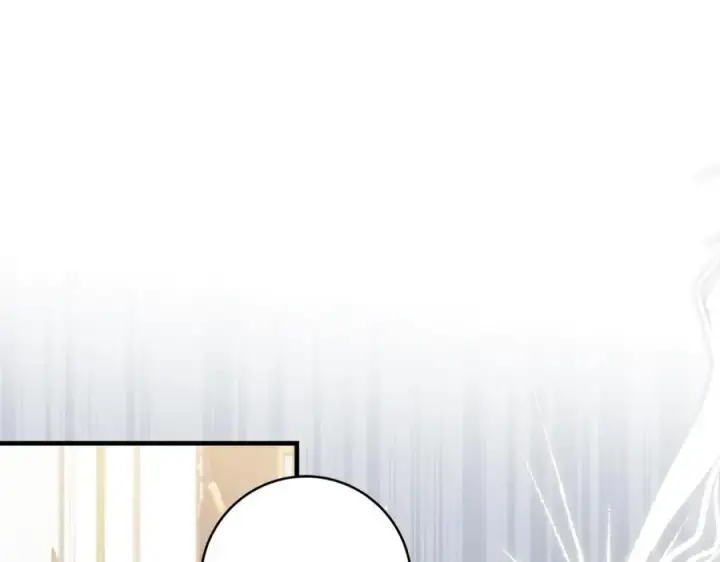 《一切都在孩子脚下》第51话 昂贵的恋爱咨询图39