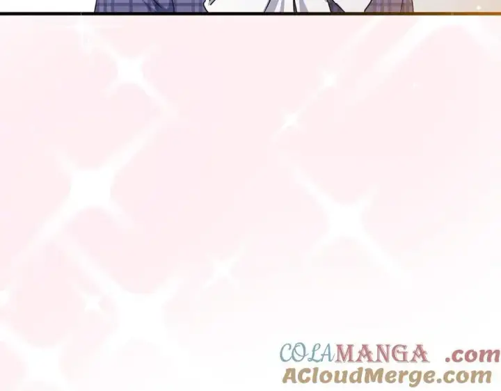 《一切都在孩子脚下》第51话 昂贵的恋爱咨询图53