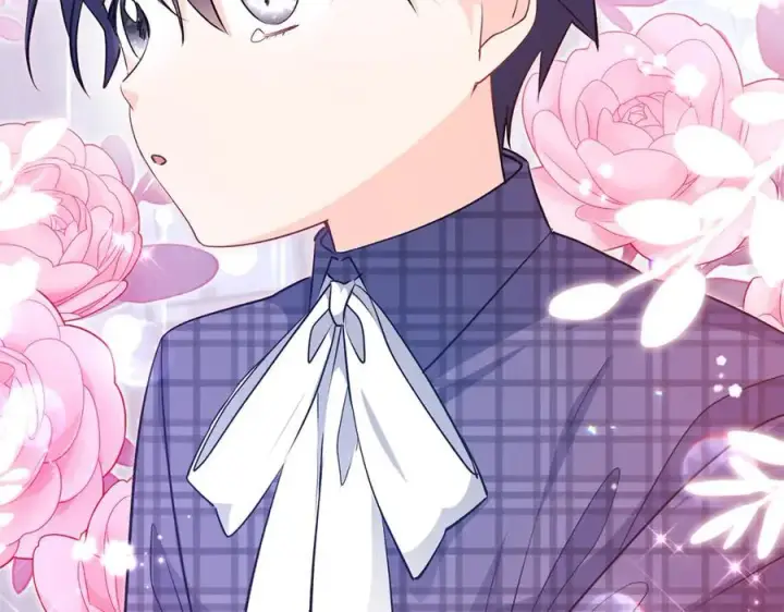 《一切都在孩子脚下》第51话 昂贵的恋爱咨询图58