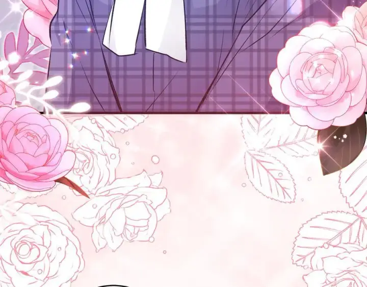 《一切都在孩子脚下》第51话 昂贵的恋爱咨询图59