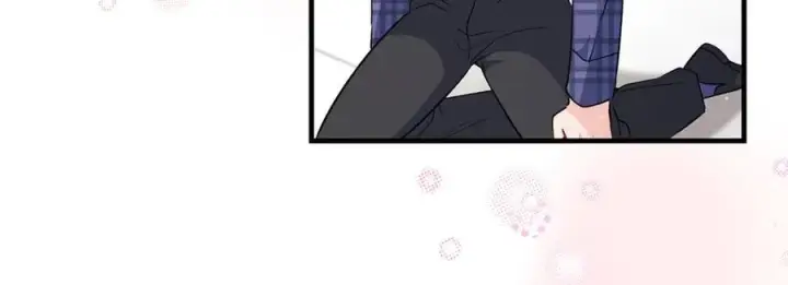 《一切都在孩子脚下》第51话 昂贵的恋爱咨询图63