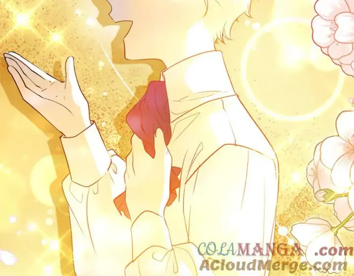 《一切都在孩子脚下》第51话 昂贵的恋爱咨询图69