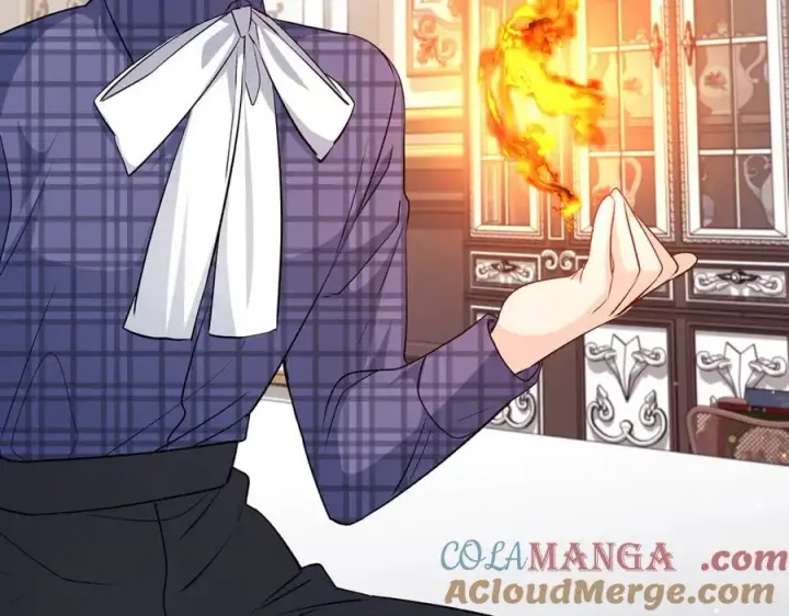 《一切都在孩子脚下》第51话 昂贵的恋爱咨询图77